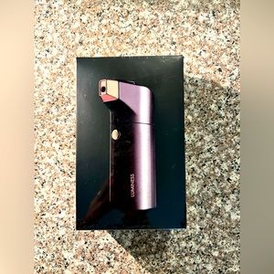 NWT Luminess Breeze Airbrush System!